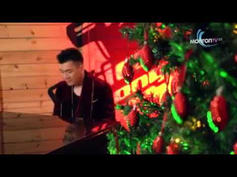 Enkh ugluu - Voice of Mongolia 2020