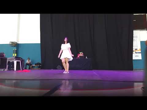 [Dance Cover Live] Oh My Girl (오마이걸) - Closer (By: Yes Fro!)