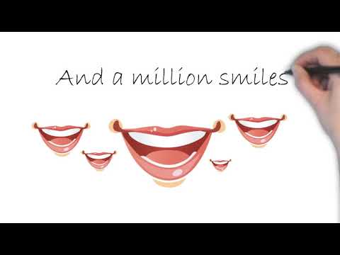 Bangsar Utama Dental Specialist Clinic