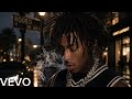 YoungBoy Never Broke Again Genie Official Music Video