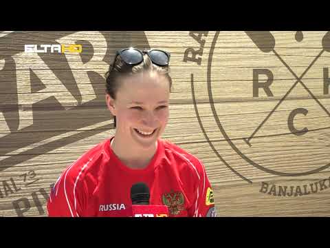 BL HRONIKA 29 06 21  - RUSI NA VRBASU