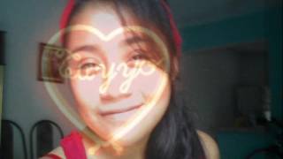 tu  y  yo (GERARDO ORTIZ)