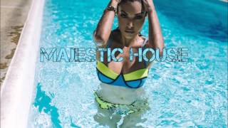 Chordashian - Bye Bye [HQ]