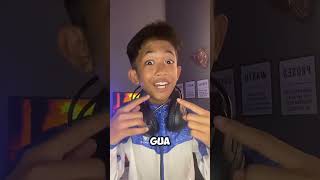 Download lagu EVOS RASYA BY 1 VS  BOCIL ALDO SIAPA YANG MENANG? #ff #freefire mp3 Download lagu EVOS RASYA BY 1 VS  BOCIL ALDO SIAPA YANG MENANG? #ff #freefire mp3