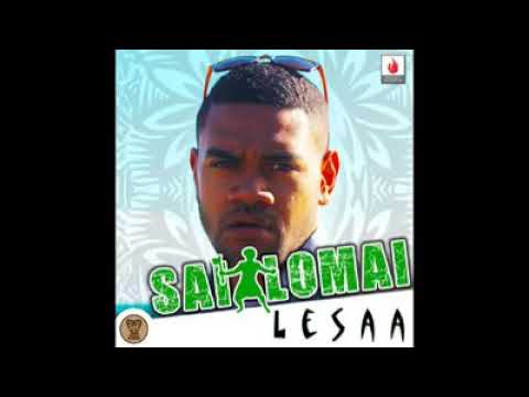 Lesaa