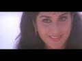 Tamil Romantic Songs Anjali Anjali Video Song Duet Tamil Movie