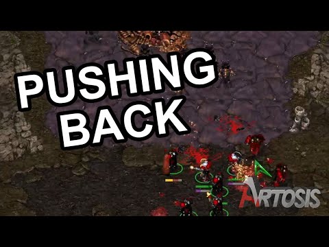 Patient and Precise - Scan vs. Sobenz8 G1