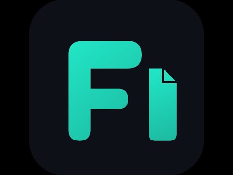 FxFiles