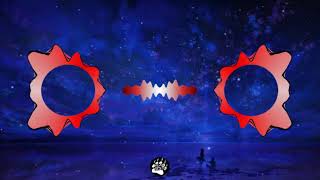 Louis Futon - Restless sea