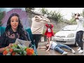 ልጇን ያለጥፋቱ ወደ እስርቤት የላከችው ጨካኝ እናት