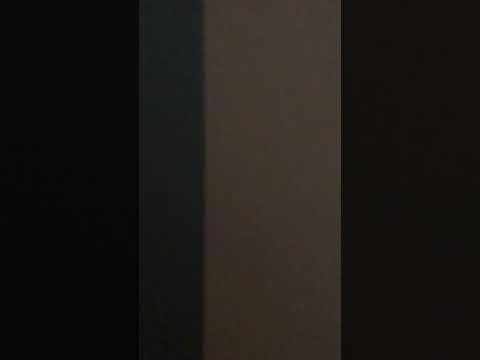 Brotherhood in 30 seconds. Audio on.