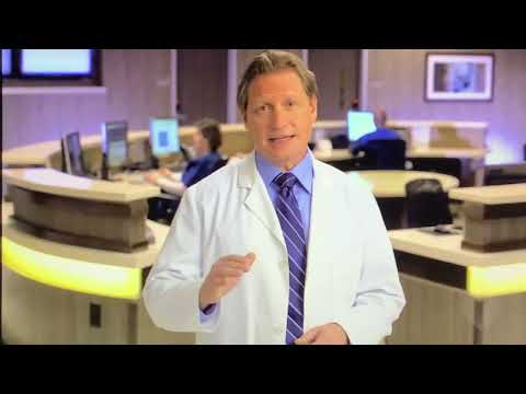 Acute Coronary Syndrome