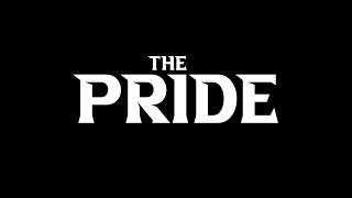 The Pride lyrics