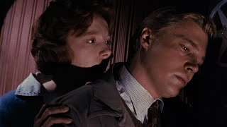 the zombies - leave me be