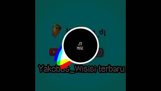 Download lagu Wamena, Wisisi terbaru√versi_koven 2021🎶🔊 mp3