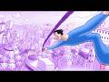 Harold And The Purple Crayon Opening Excerpt