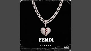 Fendi Music Video