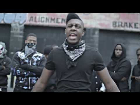 410 Reality 235 (OFFICIAL VIDEO)