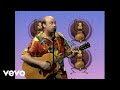 Joe Scruggs - Put Your Thumb In The Air
