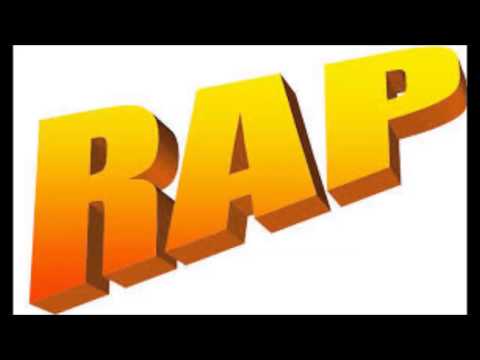 Kopacz-Rap Na 100% [Prod. KRH][Konkursowa 16-stka]