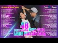 48 Nonstop Cha Cha Lagu Lagu Nusantara Terpopuler Iron Ft Nona Official Music Audio