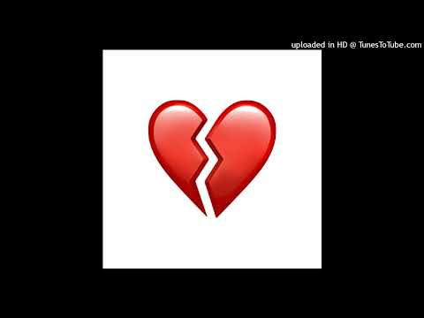 MORGENSHTERN & Magic Man - Грустно (Премьера, 2023)