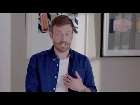 Franz Steiner in Raucherentwöhnung Tipp 1: Motivierendes Selbstgespräch