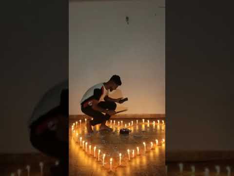 Avijit+Riya Hrishita Happy Birthday 🎂(2)