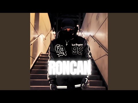 Roncan