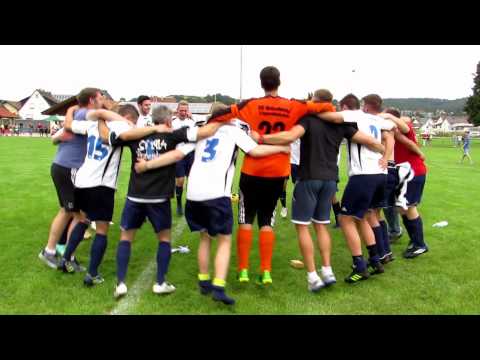 SG Rotenburg Lispenhausen