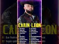 Carin Leon Mix 2025 | Grandes Éxitos Mix 2025 | Carin Leon Mix Exitos 2025