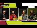 Tweakers Podcast #266 - Linux-lovers, ontploffende hardware en cordcutting
