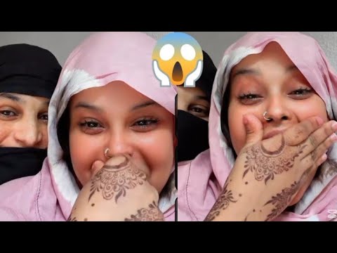 DEG DEG FAIZA OO JARMALKA TAGTEY UGU DAMBEYNTII HOOYADEED LA JOOGTO