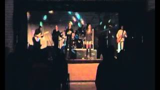 new born-georgy porgy-alternative rock festival