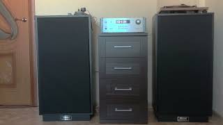 Accept - Hellhammer (Vinyl)