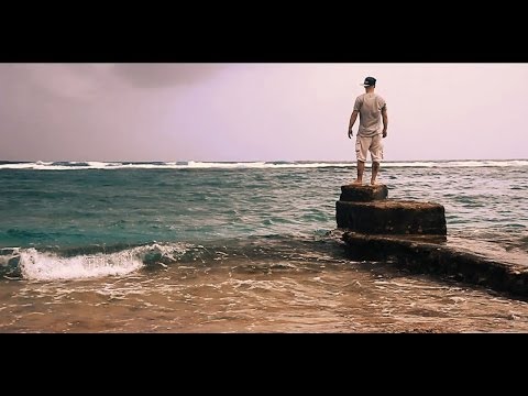 Video thumbnail for High vom Leben