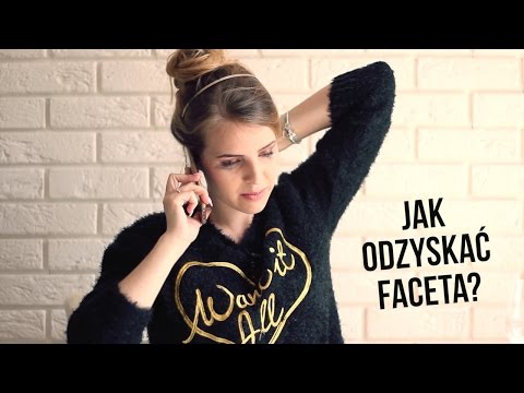 Pecz luka między nimi Plany wagi kulturystyki