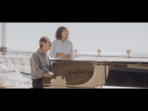 Streaming Scordato film completo ita 2023