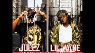 Lil&#39; Wayne: Bad Side