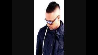 Mumzy Stranger - Heart Breaker