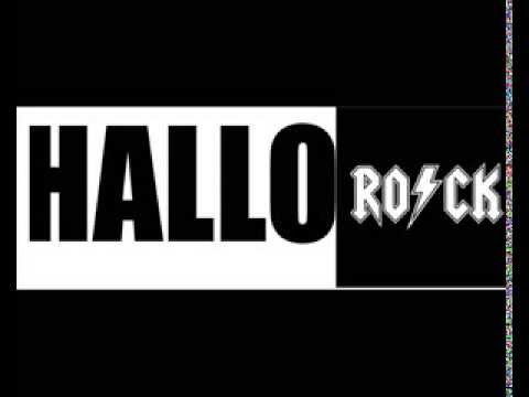 Epic Animals Party-Knife Party vs Martin Garrix and Example vs Quintino & Sandro Silva (HalloRock)