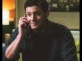 Supernatural - Dean Winchester's Ringtone (GOOD ...