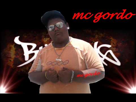 mc shevchenko branca de neve dj gordo.wmv