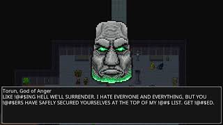 Siralim 3 (Nintendo Switch)