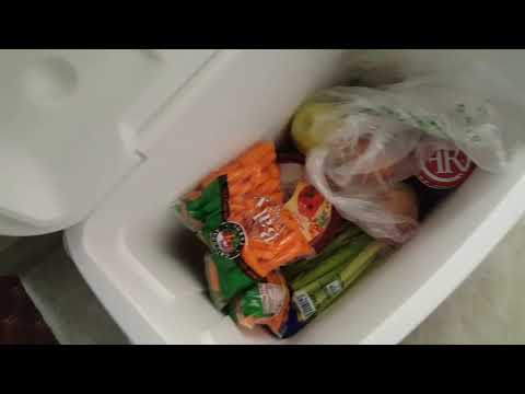 Sweet Rodeway Inn Indianapolis 11 7 19