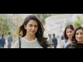 New Tamil Full Movie Jaya Janaki Nayaka 2021