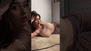 そこでやろうよ！爆乳ちゃん