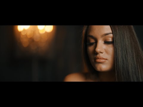 Molinero - Engedjük el (Official 4K Music Video)