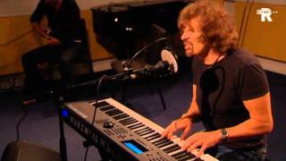 Live Uit Lloyd - The Zombies - I Do Believe