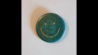 Mac Demarco - Little Dogs March